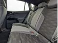 VOLKSWAGEN ID.4 2022/12 - 10