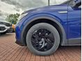 VOLKSWAGEN ID.4 2022/12 - 2