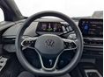 VOLKSWAGEN ID.4 2022/12 - 5