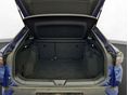 VOLKSWAGEN ID.4 2022/12 - 12