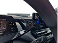 VOLKSWAGEN ID.4 2022/12 - 8