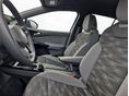 VOLKSWAGEN ID.4 2022/12 - 3