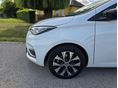 RENAULT ZOE 2023/1 - 8