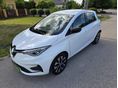 RENAULT ZOE 2023/1 - 1