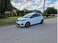 RENAULT ZOE 2023/1 - 9