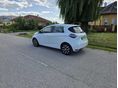 RENAULT ZOE 2023/1 - 10