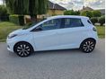 RENAULT ZOE 2023/1 - 11