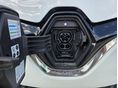 RENAULT ZOE 2023/1 - 6