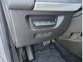 RENAULT ZOE 2023/1 - 12