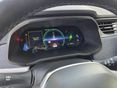 RENAULT ZOE 2023/1 - 5