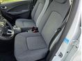 RENAULT ZOE 2023/1 - 4
