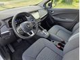 RENAULT ZOE 2023/1 - 3