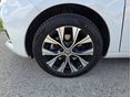 RENAULT ZOE 2023/1 - 7