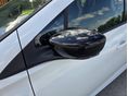 RENAULT ZOE 2023/1 - 13