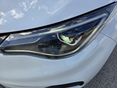 RENAULT ZOE 2023/1 - 14