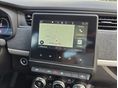 RENAULT ZOE 2023/1 - 15