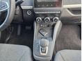RENAULT ZOE 2023/1 - 16