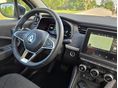 RENAULT ZOE 2023/1 - 17