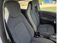 RENAULT ZOE 2023/1 - 24