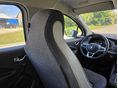 RENAULT ZOE 2023/1 - 25