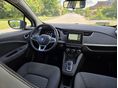 RENAULT ZOE 2023/1 - 26