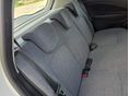 RENAULT ZOE 2023/1 - 27
