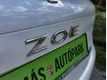 RENAULT ZOE 2023/1 - 21