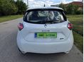 RENAULT ZOE 2023/1 - 20