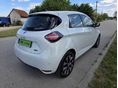 RENAULT ZOE 2023/1 - 18