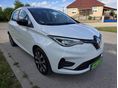 RENAULT ZOE 2023/1 - 19