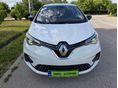 RENAULT ZOE 2023/1 - 22