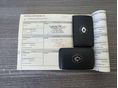 RENAULT ZOE 2023/1 - 28