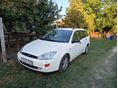 FORD FOCUS 1999/9 - 1