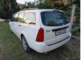 FORD FOCUS 1999/9 - 2