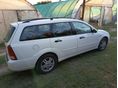 FORD FOCUS 1999/9 - 3