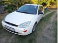 FORD FOCUS 1999/9 - 4
