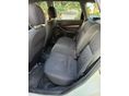 FORD FOCUS 1999/9 - 6