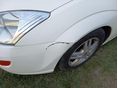 FORD FOCUS 1999/9 - 7