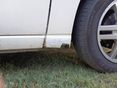 FORD FOCUS 1999/9 - 8