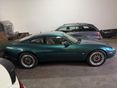 JAGUAR XK 8 4.0 Coupe (Automata) XK8