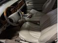 JAGUAR XK 1998/4 - 5