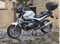 BMW R 1200 R 