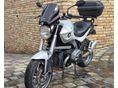 BMW R 1200 R 2011/5 - 2