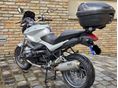 BMW R 1200 R 2011/5 - 3