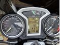 BMW R 1200 R 2011/5 - 4