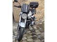 BMW R 1200 R 2011/5 - 5
