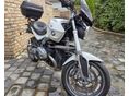 BMW R 1200 R 2011/5 - 6