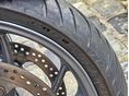 BMW R 1200 R 2011/5 - 7