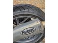 BMW R 1200 R 2011/5 - 8