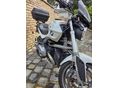 BMW R 1200 R 2011/5 - 9